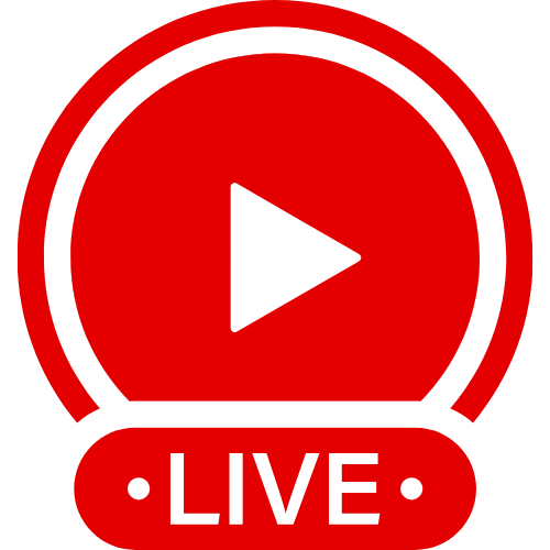 Anal Twitter Accounts | Live Webcam Shows & Interactive Adult Entertainment